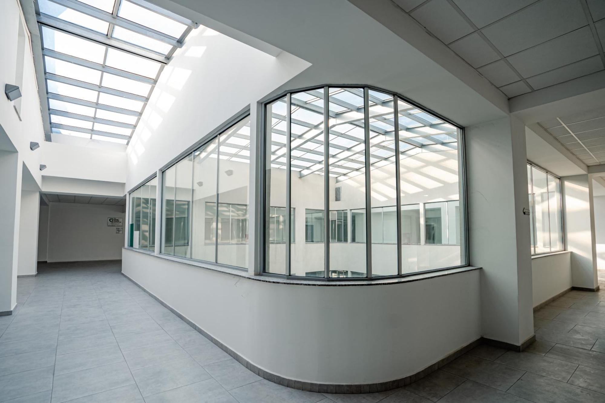 אוהריד City Center Apartment 2 מראה חיצוני תמונה